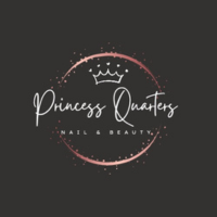 Princess Quarters Logo